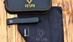 takticheskiy vykidnoy nozh vespa ultratech kupit