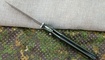 edc nozh benchmeyd 940 osborn luchshaya tsena