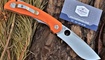 skladnoy nozh spyderco subvert c239 kopiya kiev