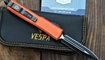 nozh frontalnogo vybrosa vespa ultratech luchshaya tsena