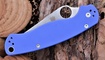 nozh spyderco para-military 2 c81 replika kupit