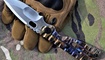 нож Strider SMF10 купить харьков