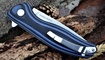 nozh shirogorov flipper f3 cronidur 30 evo replika tsena