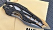 kupit skladnoy nozh we knife arrakis 906cf-a