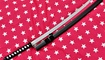 suvenirnaya katana kupit v unraine