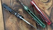 avtomaticheskiy nozh microtech stitch automatic kopiya kiev