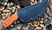 нож Maxace Legion-2 в интернет магазине