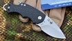 nozh kershaw shuffle 3800 replika nedorogo