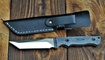 nozh wolverine knives autumn water kupit