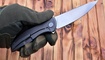nozh shirogorov neon zero kanedeiia kupit