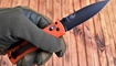 skladnoy nozh benchmade pardue 530 kupit
