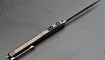 frontalnyy nozh microtech cypher mk7 replika internet magazin