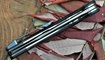 skladnoy nozh bestech irida bg25a odessa