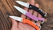nozh na klyuchi harnds ck1101pp kupit