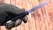 skladnoy nozh fisherman slim g10 flipper tc027 kupit