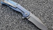 купить Нож Kizer Lancer2