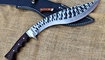 nozh kukri tsena