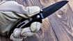 replika crkt otzyvy