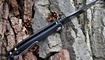 нож Zero Tolerance 0920 Les George Украина