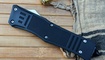 фронталка Microtech