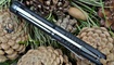 nozh stedemon knives zkc c02 kupit v internet magazine