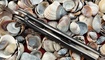 nozh venom harpoon zakazat