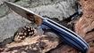 nozh shirogorov flipper f3 cronidur 30 evo replika prodazha