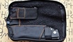 kupit nozh vyzhivaniya cold steel rajah 2