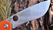 skladnoy nozh spyderco subvert c239 kopiya ukraina