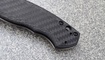 Нож Zero Tolerance 0452CF Sinkevich_8