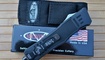купить фронталку Microtech