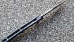 Нож Kizer Lancer2 купить