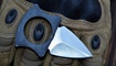 купить Push Dagger