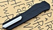replika microtech cypher automatic internet magazin