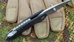 nozh kershaw shuffle 3800 replika kiev