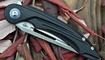 skladnoy nozh bestech irida bg25a kharkov