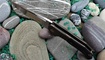 kupit nozh we knife stixx 817b
