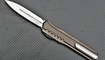 frontalnyy nozh microtech cypher mk7 replika ukraina