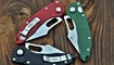 avtomaticheskiy nozh microtech stitch automatic kopiya tsena