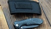 replika crkt nedorogo