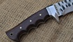 nozh kukri kupit
