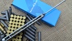 Тренировочный нож бабочка Benchmade 41 с расческой цена