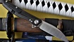 nozh twosun ts111 ofitsialnyy magazin