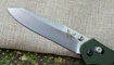 edc nozh benchmeyd 940 osborn aliexpress