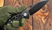 nozh ch outdoor ch3515 ofitsialnyy sayt