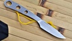 real steel survival kit elementary