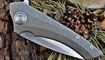skladnoy nozh twosun orca ts84 kiev