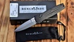 nozh benchmade pardue 3551 stimulus automatic replika zakazat