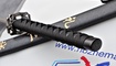 suvenirnaya yaponskaya katana tsena