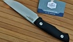 okhotnichiy nozh nimo knives 19018 kharkov